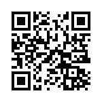 P6KE9-1HE3-73 QRCode