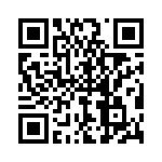 P6KE91-E3-54 QRCode