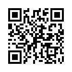 P6KE91A-B QRCode