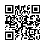 P6KE91A-B0G QRCode