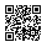 P6KE91A-B_188 QRCode