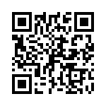 P6KE91A-R0G QRCode