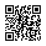 P6KE91C QRCode