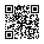 P6KE91CA-E3-73 QRCode