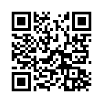 P6SMAJ30ADF-13 QRCode