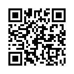 P6SMAJ43ADF-13 QRCode