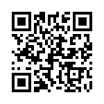 P6SMAJ51ADF QRCode