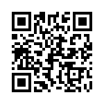 P6SMAJ58ADF QRCode