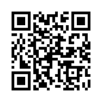 P6SMAJ6-5ADF QRCode