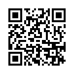 P6SMAJ64ADF-13 QRCode