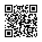 P6SMB100A-TR13 QRCode