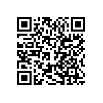 P6SMB100AHE3-5B QRCode