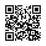 P6SMB10A-E3-5B QRCode