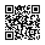 P6SMB11A-M3-52 QRCode