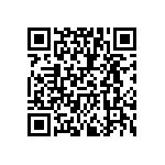 P6SMB11CA-E3-52 QRCode