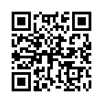 P6SMB11CA-TR13 QRCode