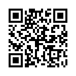 P6SMB11CAHR5G QRCode