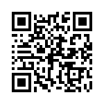 P6SMB120A-M4G QRCode