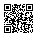 P6SMB120A-R5G QRCode