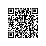 P6SMB130CA-E3-5B QRCode