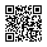 P6SMB130CAHM4G QRCode