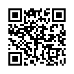 P6SMB13A-E3-52 QRCode