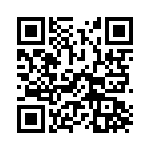 P6SMB13A-M3-5B QRCode