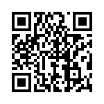 P6SMB13A-M4G QRCode