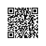 P6SMB13CA-M3-5B QRCode