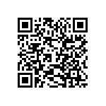 P6SMB150A-M3-52 QRCode