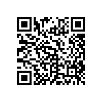 P6SMB150CAHE3-5B QRCode