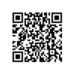 P6SMB15CA-M3-5B QRCode