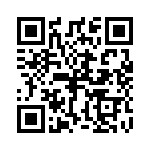 P6SMB15CA QRCode