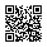 P6SMB160A QRCode