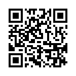 P6SMB160CA QRCode