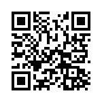 P6SMB16A-M3-52 QRCode