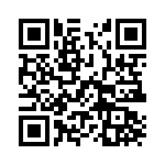 P6SMB170AHR5G QRCode