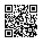 P6SMB180AHM4G QRCode