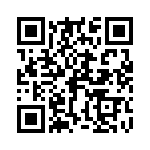 P6SMB180A_188 QRCode