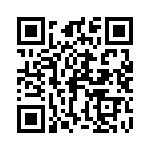 P6SMB180CA-R5G QRCode