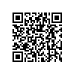 P6SMB180CAHE3-52 QRCode