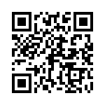 P6SMB180CAHR5G QRCode