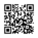 P6SMB18A-E3-5B QRCode