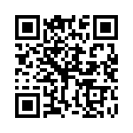 P6SMB18A-M3-5B QRCode