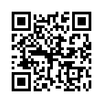 P6SMB18CA-M4G QRCode