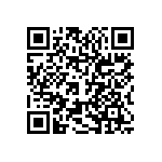 P6SMB200AHE3-5B QRCode