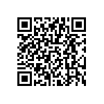 P6SMB200CAHE3-52 QRCode