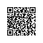 P6SMB200CAHE3-5B QRCode