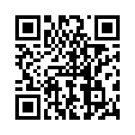 P6SMB20A-M3-5B QRCode