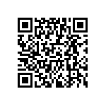 P6SMB20CA-E3-52 QRCode